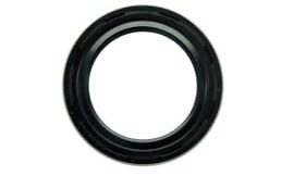 Oil seal