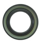 Genuine Yamaha 931063880000 - Oil seal - Supplied by Flood Marine