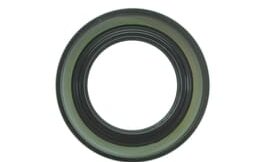 Oil seal