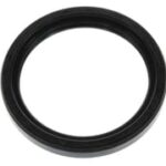 Genuine Yamaha 931064000100 - Oil seal - Supplied by Flood Marine