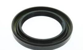 Oil seal