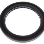 Genuine Yamaha 931064002700 - Oil seal(3bc) - Supplied by Flood Marine