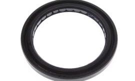 Oil seal(3bc)