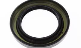 Oil seal