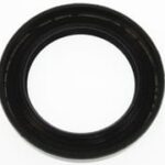 Genuine Yamaha 931064202600 - Oil seal(3bc) - Supplied by Flood Marine