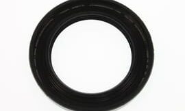 Oil seal(3bc)