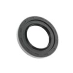Genuine Yamaha 931064203700 - Oil seal(3hn) - Supplied by Flood Marine