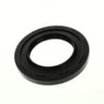 Genuine Yamaha 931064203800 - Oil seal(4bd) - Supplied by Flood Marine