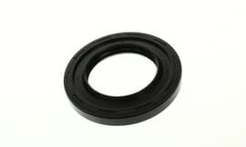 Oil seal(4bd)