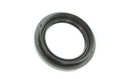Oil seal