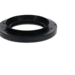Genuine Yamaha 931064280100 - Oil seal - Supplied by Flood Marine