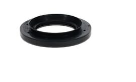 Oil seal