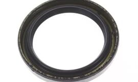 Oil seal