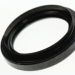 Genuine Yamaha 931064600300 - Oil seal - Supplied by Flood Marine