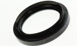 Oil seal