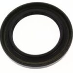 Genuine Yamaha 931064704000 - Oil seal - Supplied by Flood Marine