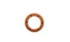 Oil seal (29l)