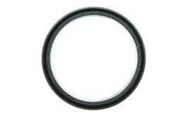 Oil seal (35x41.5x8-483)
