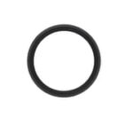 Genuine Yamaha 931083701100 - Oil seal(37f) - Supplied by Flood Marine