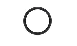 Oil seal(37f)