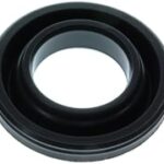 Genuine Yamaha 931084300100 - Oil seal - Supplied by Flood Marine