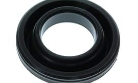 Oil seal