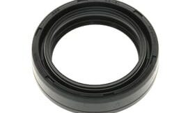 Oil seal(1fk)