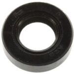 Genuine Yamaha 931090880300 - Oil seal - Supplied by Flood Marine