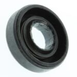 Genuine Yamaha 931091107300 - Oil seal - Supplied by Flood Marine