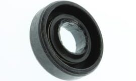 Oil seal