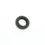 Genuine Yamaha 931091201200 - Oil seal (12x19x5-401) - Supplied by Flood Marine