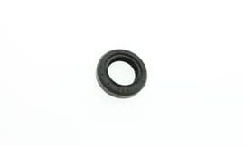 Oil seal (12x19x5-401)