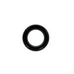 Genuine Yamaha 931091207500 - Oil seal - Supplied by Flood Marine