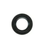 Genuine Yamaha 931091401000 - Oil seal (14x24x6-256) - Supplied by Flood Marine