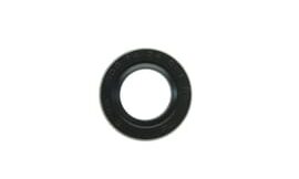 Oil seal (14x24x6-256)