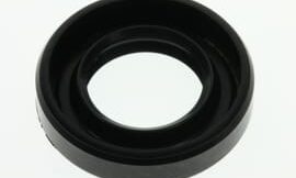 Oil seal (15x26x6-102)