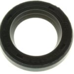 Genuine Yamaha 931091507400 - Oil seal - Supplied by Flood Marine