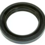 Genuine Yamaha 931091704800 - Oil seal(38v) - Supplied by Flood Marine
