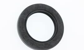 Oil seal
