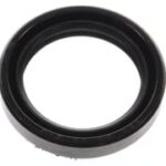 Genuine Yamaha 931092007600 - Oil seal - Supplied by Flood Marine