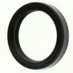Genuine Yamaha 931092100100 - Oil seal - Supplied by Flood Marine
