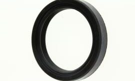 Oil seal