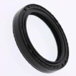 Genuine Yamaha 931092201900 - Oil seal (20.9x28x4-1w1) - Supplied by Flood Marine
