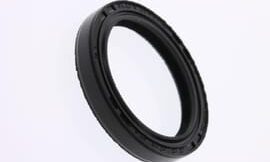 Oil seal (20.9x28x4-1w1)