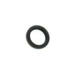 Genuine Yamaha 931092400100 - Oil seal - Supplied by Flood Marine