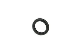 Yamaha 931092400100 Oil seal