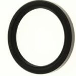 Genuine Yamaha 931092804300 - Oil seal (36f) - Supplied by Flood Marine