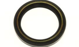 Oil seal (688)
