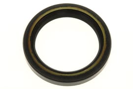 Yamaha 9310930M0300 Oil seal (688)