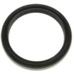 Genuine Yamaha 931093405700 - Oil seal(2ja) - Supplied by Flood Marine